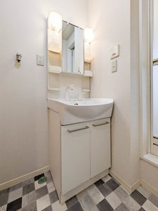 フルール出水 ** A0102号-7