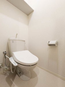 フルール出水 ** A0102号-9