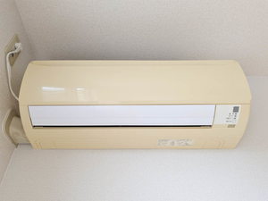 フルール出水 ** A0102号-13