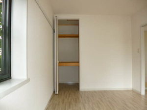 サンフラワー武蔵野台 B棟 ** B0202号-11