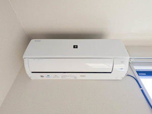 サンフラワー武蔵野台　Ｂ棟　＊＊ B0202号-13