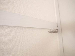 サンフラワー武蔵野台　Ｃ棟　＊＊ C0101号-9