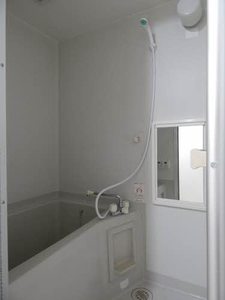 サンフラワー武蔵野台　Ｃ棟　＊＊ C0102号-5