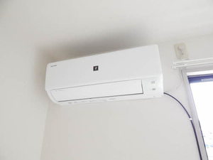 サンフラワー武蔵野台　Ｃ棟　＊＊ C0102号-9