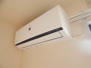 サンフラワー武蔵野台　Ｃ棟　＊＊ C0202号-9