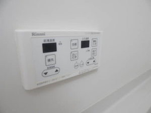 サンフラワー武蔵野台　Ｃ棟　＊＊ C0202号-10