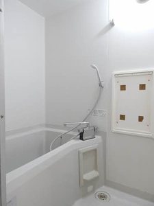 サンフラワー武蔵野台 D棟 ** D0101号-5