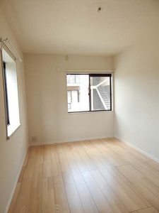 サンフラワー武蔵野台 D棟 ** D0101号-13