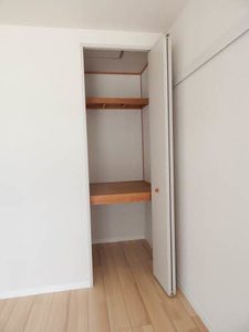 サンフラワー武蔵野台 D棟 ** D0101号-14