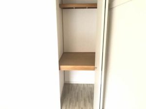 サンフラワー武蔵野台 D棟 ** D0201号-14