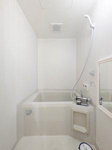 サンフラワー武蔵野台　Ｇ棟　＊ G0202号-8