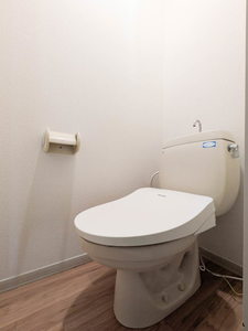 サンフラワー武蔵野台　Ｇ棟　＊ G0202号-9