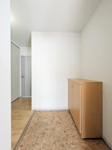 サンフラワー武蔵野台　Ｇ棟　＊ G0202号-11