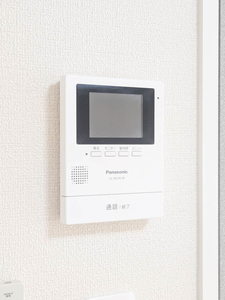 サンフラワー武蔵野台　Ｇ棟　＊ G0202号-12