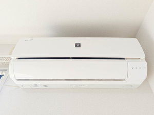 サンフラワー武蔵野台　Ｇ棟　＊ G0202号-13