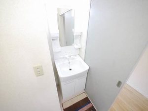 サンフラワー武蔵野台 I棟 * I0102号-5