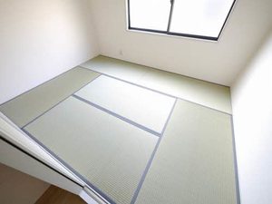 サンフラワー武蔵野台 I棟 * I0102号-6