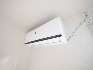 サンフラワー武蔵野台 I棟 * I0102号-9