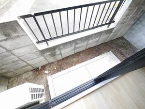サンフラワー武蔵野台 I棟 * I0102号-13