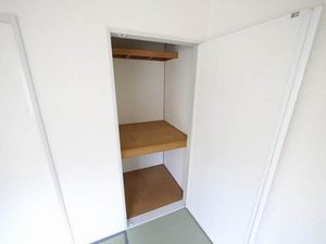 サンフラワー武蔵野台 I棟 * I0102号-15
