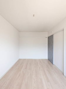 サンフラワー武蔵野台　Ｉ棟　＊ I0202号-4