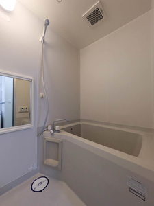 サンフラワー武蔵野台　Ｉ棟　＊ I0202号-8