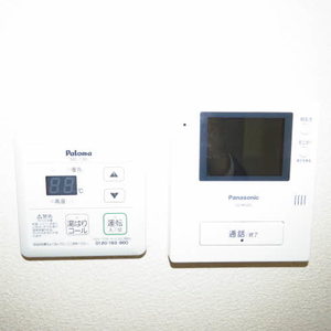 プレジールすがや　＊＊ A0201号-11