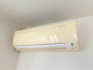 Ｈ・Ｉハイツ　＊＊ A0202号-4