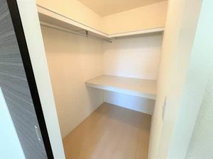 Ｈ・Ｉハイツ　＊＊ A0202号-6