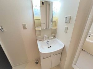 Ｈ・Ｉハイツ　＊＊ A0202号-11