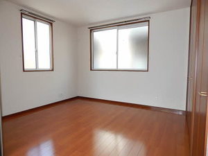 シャルマン　Ⅰ棟　＊＊ A0101号-4