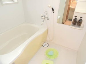 シャルマン　Ⅰ棟　＊＊ A0101号-7