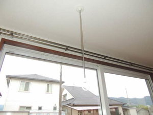 シャルマン　Ⅰ棟　＊＊ A0101号-10