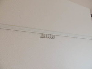 シャルマン　Ⅰ棟　＊＊ A0101号-11