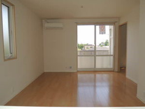 コーラルリーフ　＊＊ A0204号-3