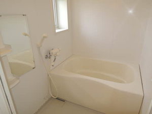 コーラルリーフ　＊＊ A0204号-5