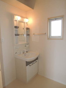 コーラルリーフ　＊＊ A0204号-6