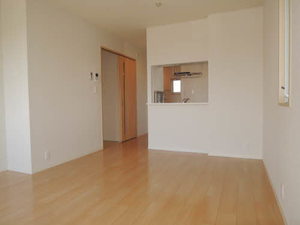 コーラルリーフ　＊＊ A0204号-7