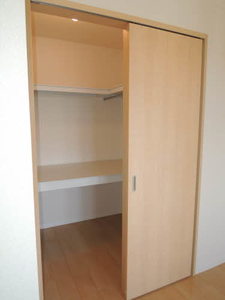 コーラルリーフ　＊＊ A0204号-9