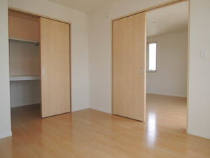 コーラルリーフ　＊＊ A0204号-10