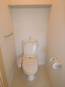 コーラルリーフ　＊＊ A0204号-13