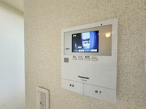 グランシャリオ A棟 A0101号-11