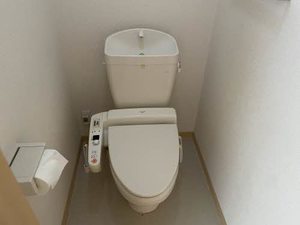 グランシャリオ　Ｂ棟　＊＊ B0202号-5
