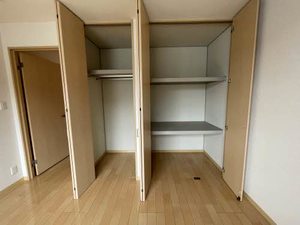 グランシャリオ　Ｂ棟　＊＊ B0202号-7