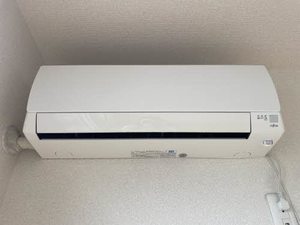 グランシャリオ　Ｂ棟　＊＊ B0202号-8
