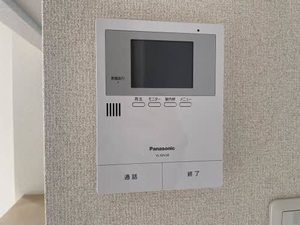 グランシャリオ　Ｂ棟　＊＊ B0202号-9