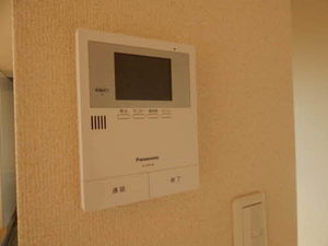 グランシャリオ　Ｃ棟　＊＊ C0102号-7