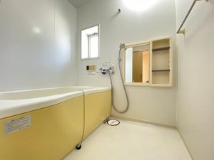 グランシャリオ　Ｄ棟　＊＊ D0202号-4