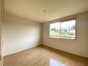 グランシャリオ　Ｄ棟　＊＊ D0202号-7