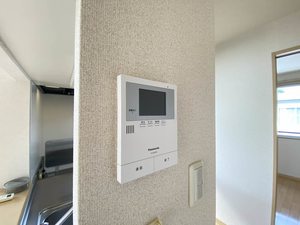 グランシャリオ　Ｄ棟　＊＊ D0202号-10